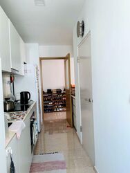 Waterfront @ Faber (D5), Apartment #565281611